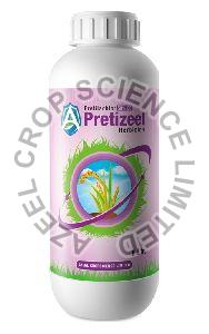 Pretilachlor 50% EC Herbicide