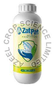 Zatpat Agricultural Sticking and Wetting Agent