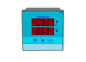 ORP Indicator Meters