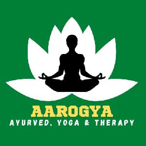 aarogya ayurved yoga therapy