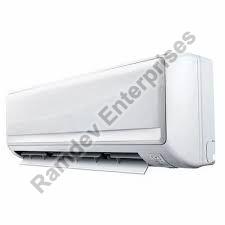 split air conditioner