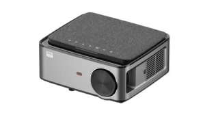 Led Projector