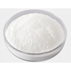 Pefloxacin Mesylate Powder