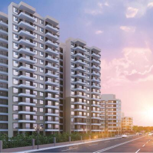 2 &amp;amp;amp; 3BHK flats Sector 89 Gurgaon