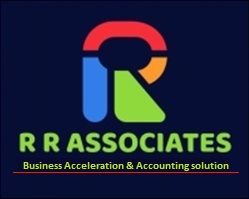 business acceleration advisory
