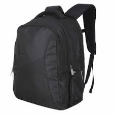 Bring Backpack School Bag