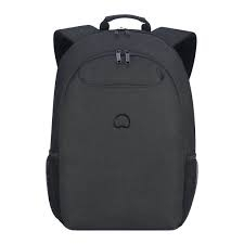Cavvy Backpack Laptop Bag