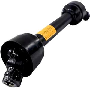 PTO Shaft For Square Balers