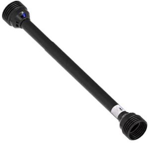 77 Series PTO Shaft-Replacement Of Weasler PTO Shaft