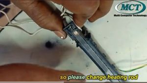 Printer Solution Service