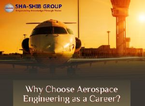 ardc aircraft maintenance engineer service