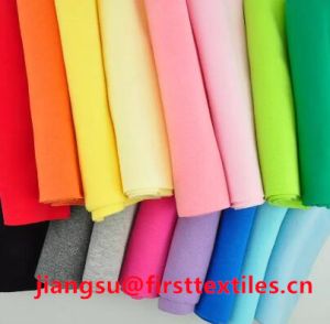 Broadcloth Fabric