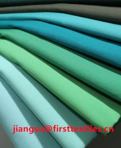 Shirting Fabric