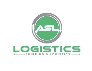 logistics transportation services