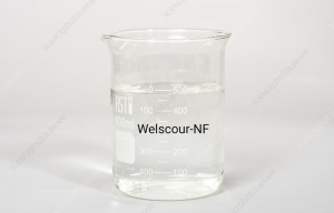 welscour-nf surfactants