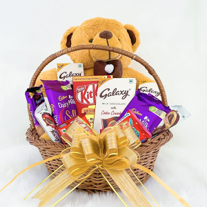 Gift Hampers - Gift Hamper Basket Price, Manufacturers & Suppliers