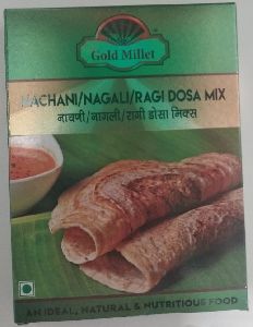 nagali papad