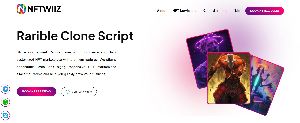 clone script software