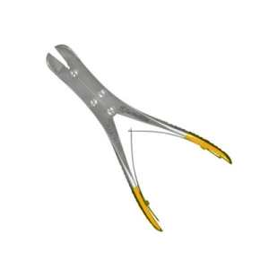 K-WIRE CUTTER UP TO 2.5mm CUTTING