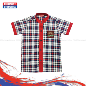 Kvs New Uniform Hot Sale, SAVE 35% - blw.hu