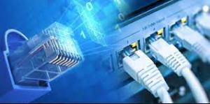 Networking Repair Services