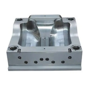 Battery Container Mould