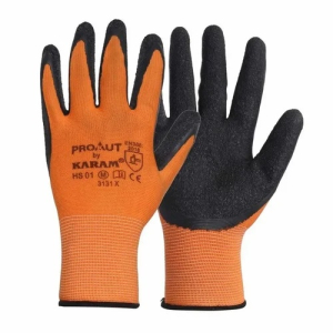 hand gloves