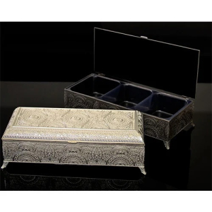 jewellery box