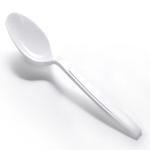 SPOON