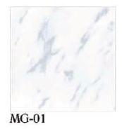 300X300 mm Marble & Galicha Floor Tiles