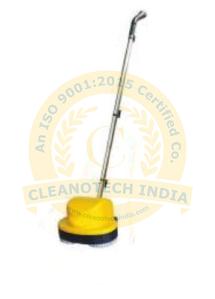 CTI-207 Mini Floor Polishing Machine