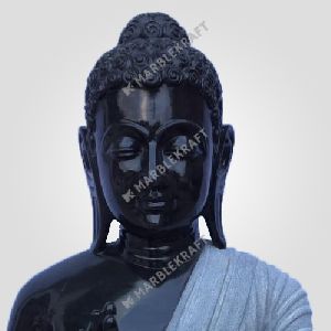 Gautam Buddha Statues