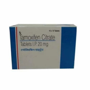 Cost Of Tamoxifen Tablets