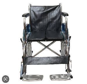 Camode Wheelchairs