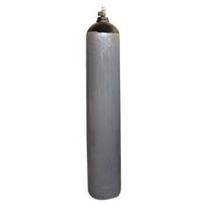 Gas Cylinders & Accessories