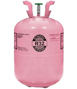 ac gas r 32 price