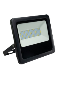 Down Choke LED Flood Light