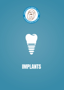 orthopedic implants