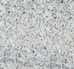 granite slabs