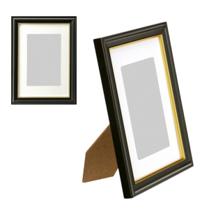 photo frames