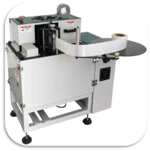 AIPL1 90 135 Insulation Paper Inserting Machine