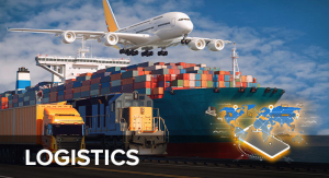 Global Logistics Service