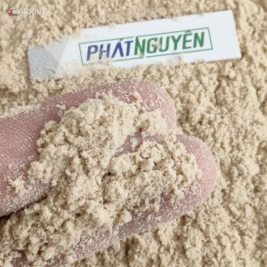 Wood Powder, Packaging Type : White, Yellow for Medicinal, Skin Car