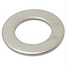 Flat Washers