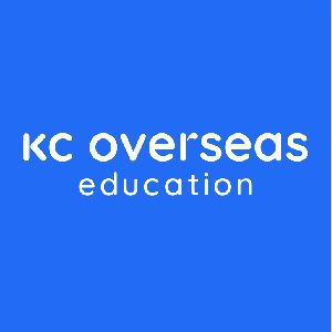 kc overseas education consultants
