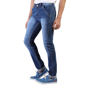 mens narrow fit jeans