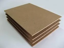 Wooden Hardboard, For Packaging At Best Price In Indore | Indore ...