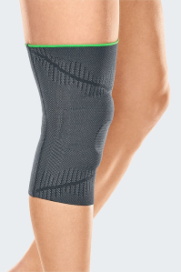 ii protect genu knee support