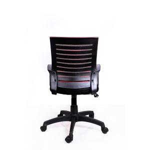 Vassio lb-32 chair