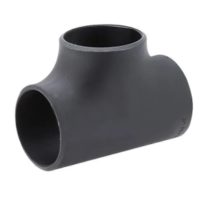 Industrial Plastic Pipes